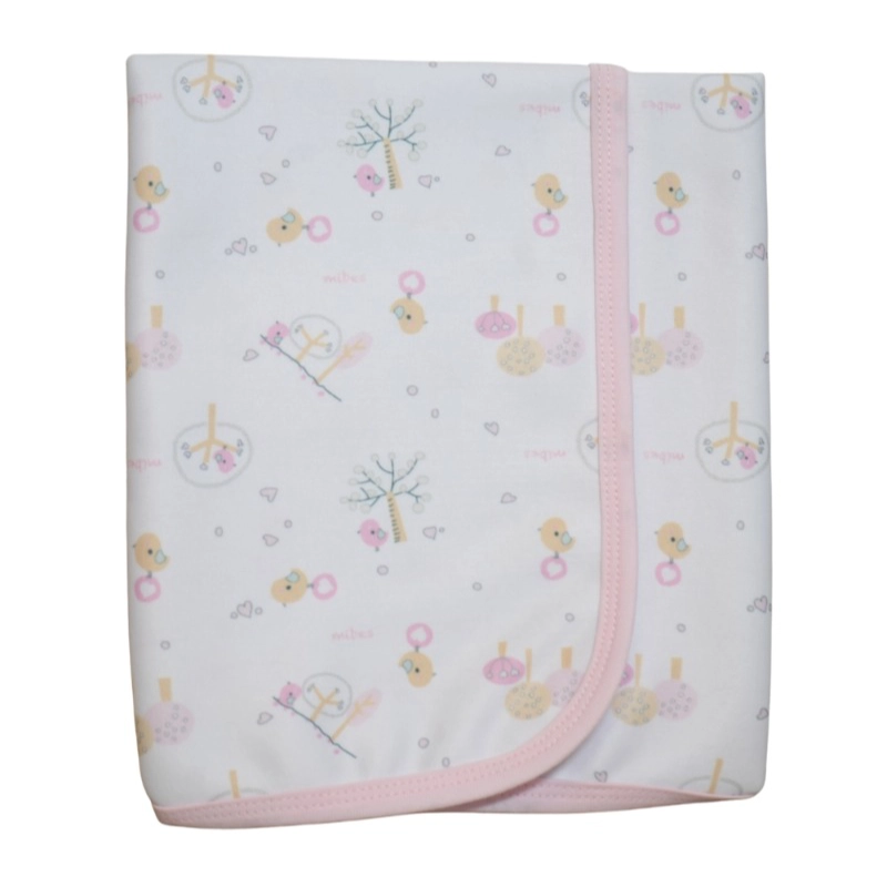 MIBES - 1023140 - Recibidor